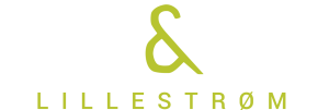 HL-Logo-Lillestrøm-CMYK-NEG